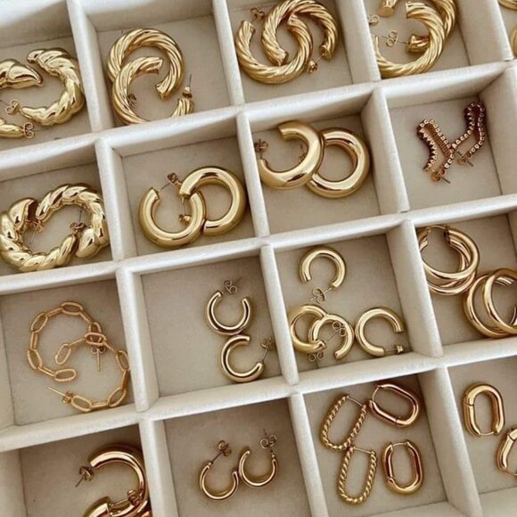 Meet your Posher, Daniela - Picture 5 of 9